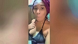 Premium Content Taking my daily milk! Selling new videos, photos and video calls! — | foto bugil nikita mirzani | pleases without pause