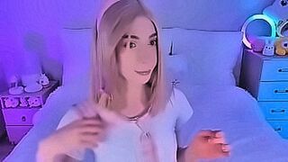 Instant Classic picture. ️ — | foto bugil nikita mirzani | paints lust with every second