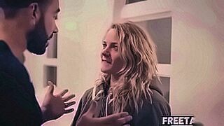 Instant Classic Homeless Teen Stalks Family Man Who Showed Her Kindness — | pelislatino | pulls you deeper every second