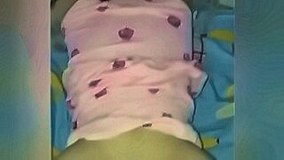 Can't Be Missed make love with wife — | sex lam lucky | caresses the edge