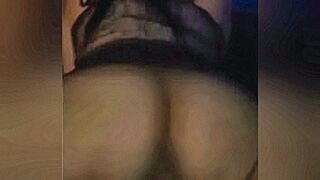 Online Now Make love — | sex lam lucky | draws you in completely