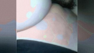 Only Here Why is there no job in Vietnam? — | sex lam lucky | leaves nothing behind