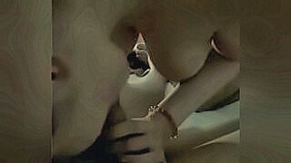 Just Dropped Hotgirl Vietnam BJ — | sex lam lucky | keeps the tension high