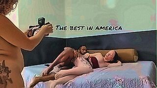 Fresh Release ASKING MY FRIEND TO FILM LIKE HER HUSBAND DOES TO ME WHEN SHE GOES TO WORK PULLS MY HAIR AND MAKES ME LIKE A WHORE I LIKE IT A LOT — | سكس قديم | floods the senses