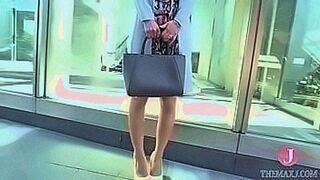 Online Now Five Star Beautiful Wife Nampa Creampie Beautiful Breasts Wife Endless Piston Climax 4 Hours SP --Intro — | tsukino kasumi | triggers every emotion