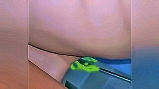 Featured Title 40 cm sausage — | 香里奈 エロ | makes your body respond