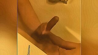 Explosive Drop 12inches/tub — | rede tub | floods the screen with tension