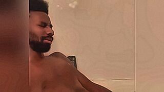 Critics Love It Jerkin my dick in the tub — | rede tub | feeds your hungry mind