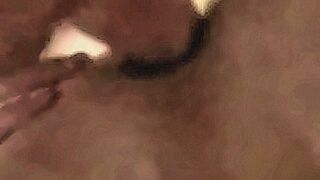 Online Now Gay video Blaze and Joe start off out in the super hot tub but soon — | rede tub | knows when to slow it down