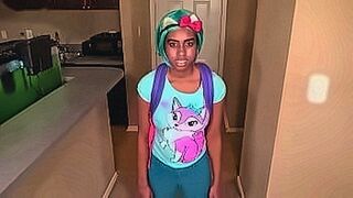 Back by Demand You Must Suck My Big Dick Cumshot And Fuck For Getting Bad Grades, Hot Student Sheisnovember Wet Pussy And Mouth Fucking By Stepdad, Who Discovered Her Ditching Classes, Leading To Blowjob In Her Sexy Mouth And Rough Fucking on Msnovember —