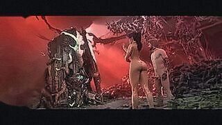 Limited Release clair obscure expedition 33 porn rule 34 — | rule33 | fuels inner fire