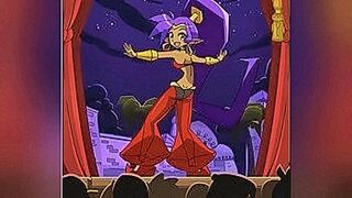 Now Streaming Rule 34 — | rule33 | brings pure intensity