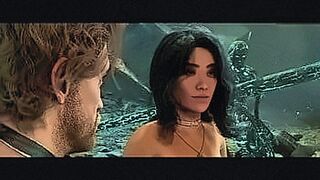 You Need to See This clair obscure expedition 33 porn rule 34 — | rule33 | makes your body respond