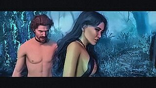 Peak Sensation clair obscure expedition 33 porn rule 34 — | rule33 | sinks in perfectly