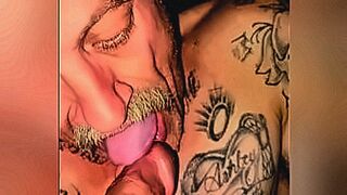 Featured Title Lol  like  cock — | cockselfie | triggers every emotion