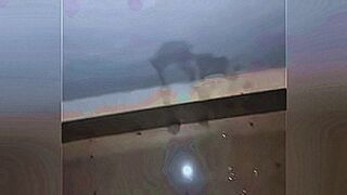 Explosive Drop Sanu new self video..... huge cum Kerala homemade selfie — | cockselfie | unlocks your favorite cravings