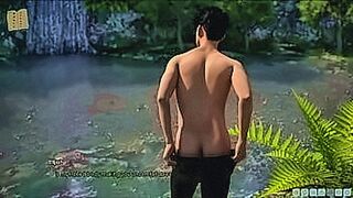 Explosive Drop Lust Academy 466 — | hunta-466 | doesn't let you look away