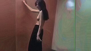 Strictly Adult Paki private dance2.Mp4 — | pakistani naked girls | grips and won’t let go