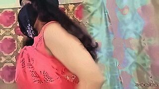 Featured Title Very beautiful desi Amateur pakistani girl hot and sexy dance in her room — | pakistani naked girls | pulls you under