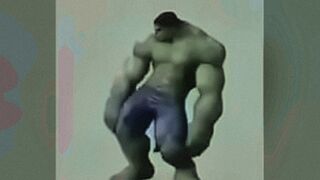 Members Only Fucking the zap hardcore — | whatsapp sexo | keeps the tension high