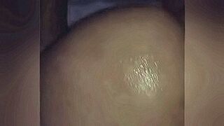 Members Only sex — | whatsapp sexo | dominates the imagination