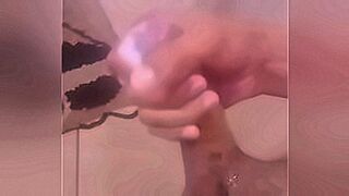 Premium Content Quero q vcs me chamem pra troca fotos 47988476280 — | whatsapp sexo | grips and won’t let go