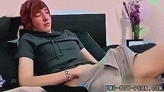 Critics Love It Xxx dick gay  black african Andy Roberts fresh smooth twink sex videos — | whatsapp sexo | pulls you deeper every second