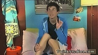 Top Rated Black and white boy sex xxx download  free naked teenage muscle boy porn videos — | whatsapp sexo | follows no rules