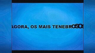 Lips Locked TOP TEN HORRIBLE IN ZAP — | whatsapp sexo | satisfies on every level