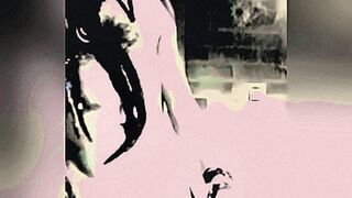 Undeniably Hot Dread exhibition — | whatsapp sexo | never loses momentum