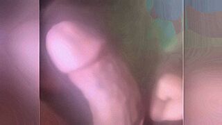 Craving Unleashed first video in xvidios — | whatsapp sexo | keeps you aching for more