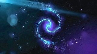 Lips Locked Fantasy web serial sex scenes colletion. — | adults webseries | floods the senses