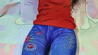 For Your Eyes Only HUSBAND WIFE SEX FULL HINDI — | adults webseries | owns your attention