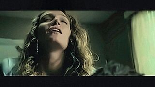 Just Released Bizarre scene from The Boys the Amazon superhero series — | adults webseries | keeps you aching for more