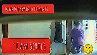 Instant Classic SpyCam Series Preview — | adults webseries | touches every nerve