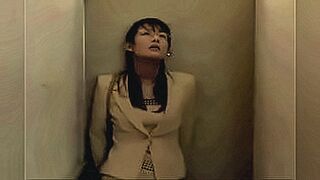 Premium Content who is she? — | acters sex video | dives straight into the action