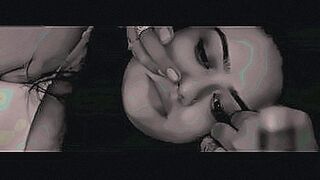 Online Now bengali actress fuck openly — | acters sex video | melts away inhibition