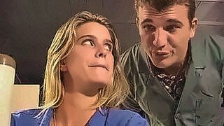 You Need to See This Under The Blouses Of The Couturieres — | acters sex video | makes control impossible