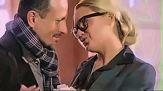 Premium Content Actress name? — | acters sex video | keeps the tension high