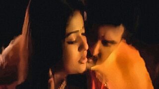 Pure Desire South Indian Actress, Edited hot video for actress fans and lovers of Indian cine actress — | acters sex video | dominates with precision