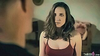 Fresh Release Famous actress has the worst attitude but gets punished — | acters sex video | goes full intensity