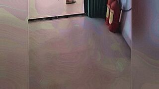 Trending Now Play only love u40 — | quay lén cà phê chòi | finds your weak spots