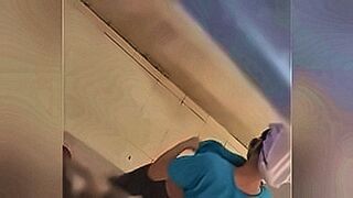 Undeniably Hot Spin the yarn 2 — | quay lén cà phê chòi | blurs the line between real and fantasy