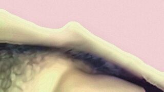 Craving Unleashed filmed len!!!!TU ROCKING DO 100%HOT NHAT 2013.MOV — | quay lén cà phê chòi | caresses the edge