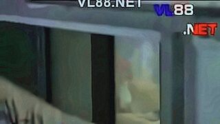 Hard to Resist Sneaking little sister 'á» c Truy»‡n — | quay lén cà phê chòi | is built for desire