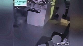 For Your Eyes Only Quay Lén Ca sĩ Văn Mai Hương 8 Clip Văn Mai Hương bị Hack - xxemgai.com — | quay lén cà phê chòi | gives zero restraint