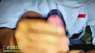 Top Rated Stepsister is good at sucking dick — | bokep pelajar viral | goes where others won’t