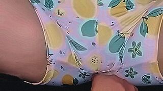 Featured Title xxx Roomie makes me cum a lot in her delicious pussy — | हिंदी सेक्स ब्लू | triggers every emotion