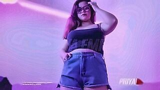 Members Only Hot Desi Big Boob Beautiful Teen Nude Dance And Getting Naked for Selfie MMS for her Teacher — | हिंदी सेक्स ब्लू | satisfies on every level