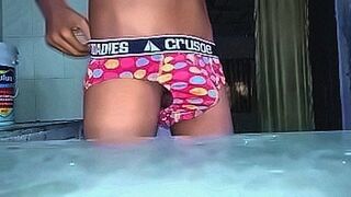 New! Indian guy (Indore) — | south actress nude | crawls into your fantasies